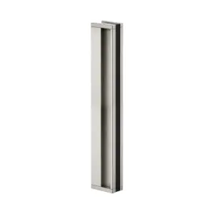 Flush Pull - PD660