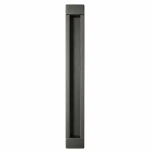 Flush Pull - PD730P