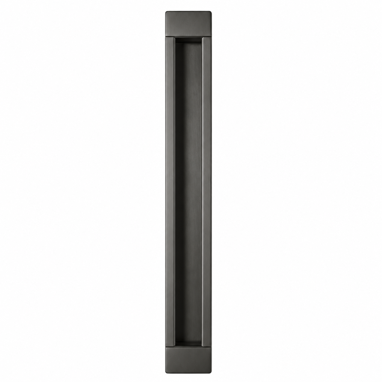 Flush Pull - PD730P