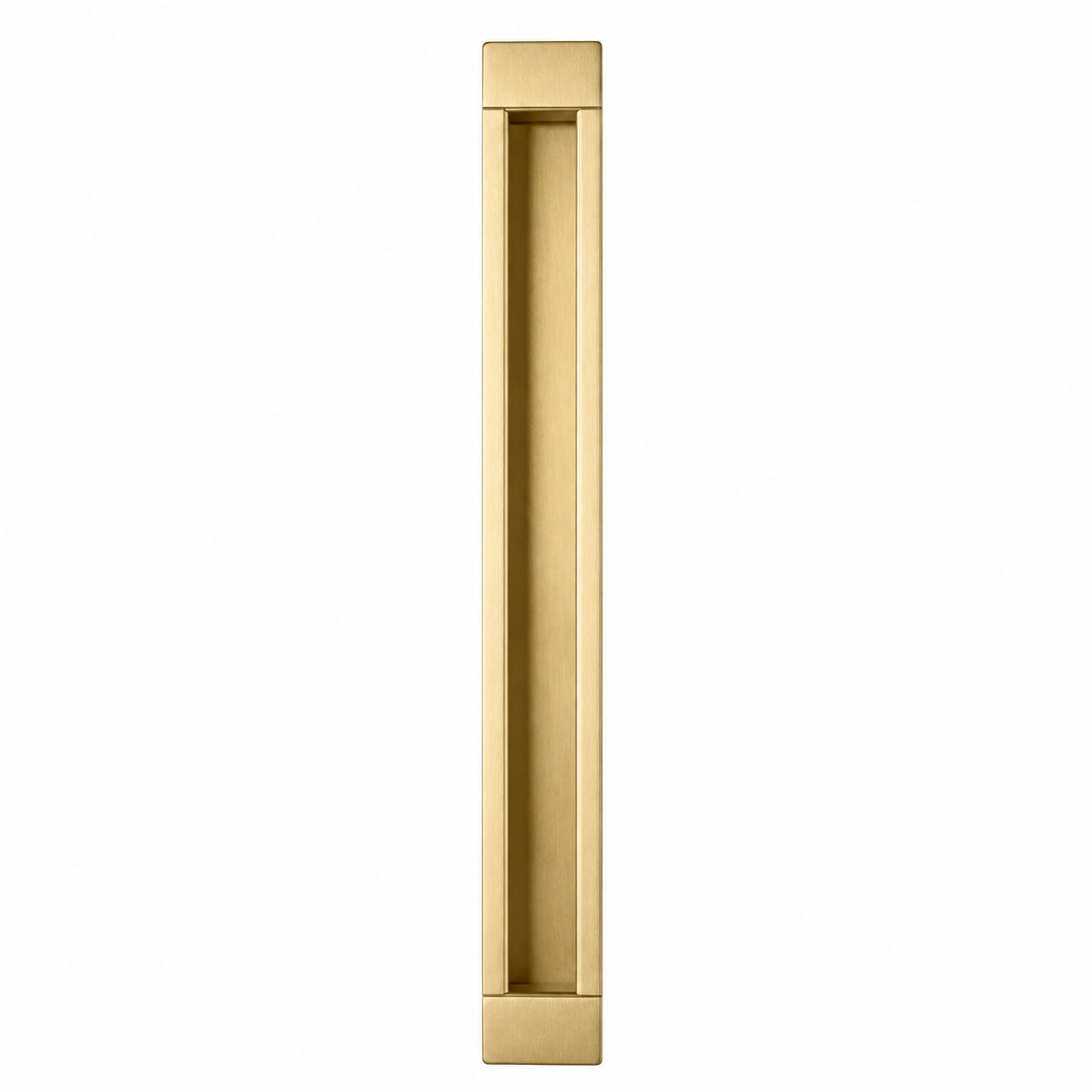 Flush Pull - PD760P
