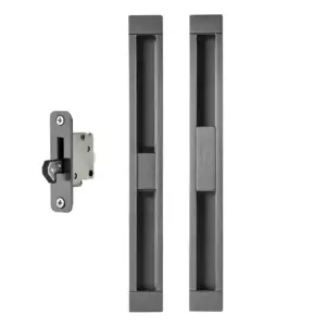Flush Pull - PD760TE