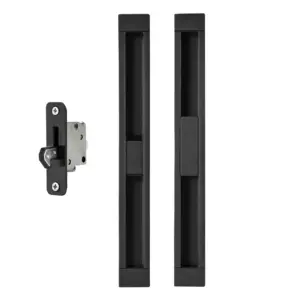 Flush Pull - PD730TE