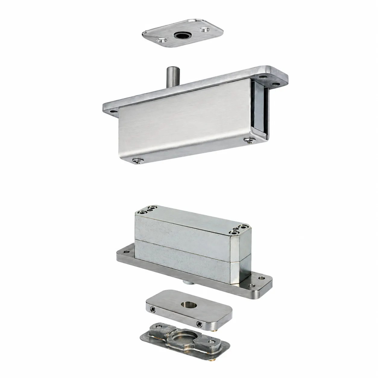 Revolve Free