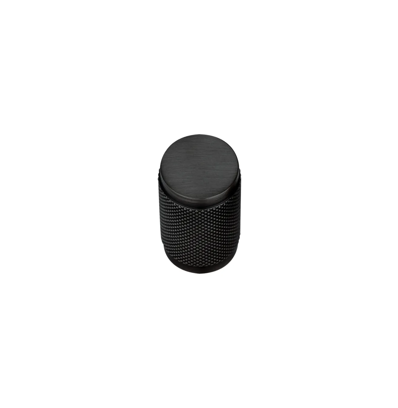 BK101 - MBL BK101 - MBL
