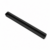 931000MBL