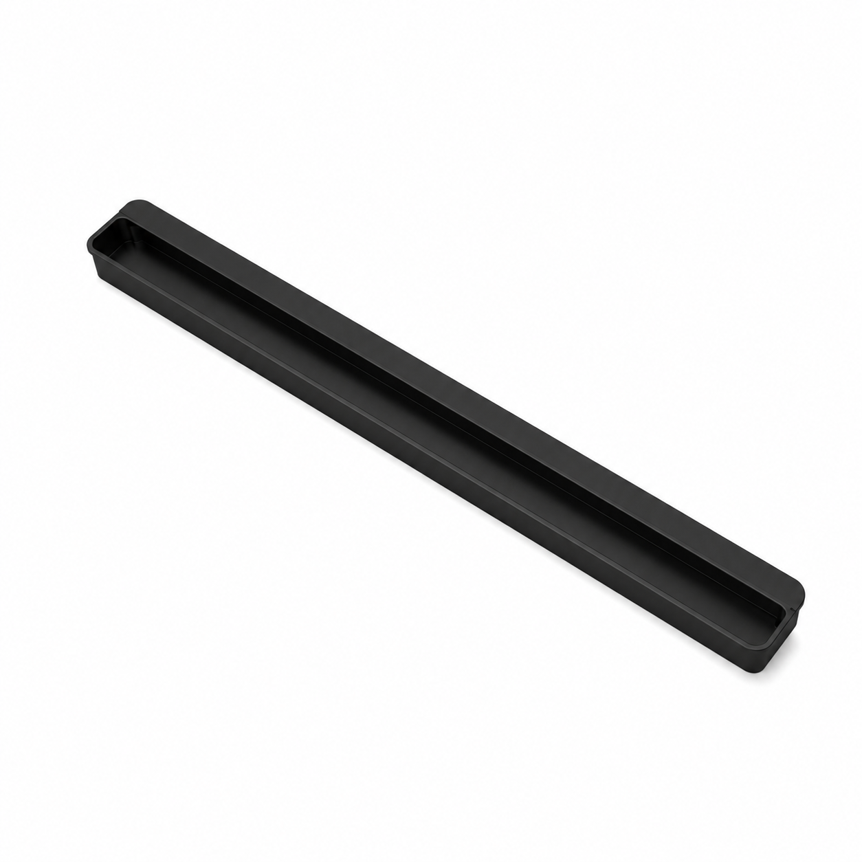 Flush Pull - 931000