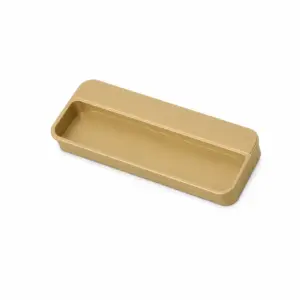 Flush Pull - 93140
