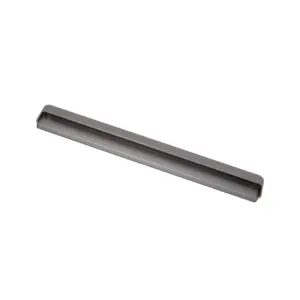 Flush Pull - 93400