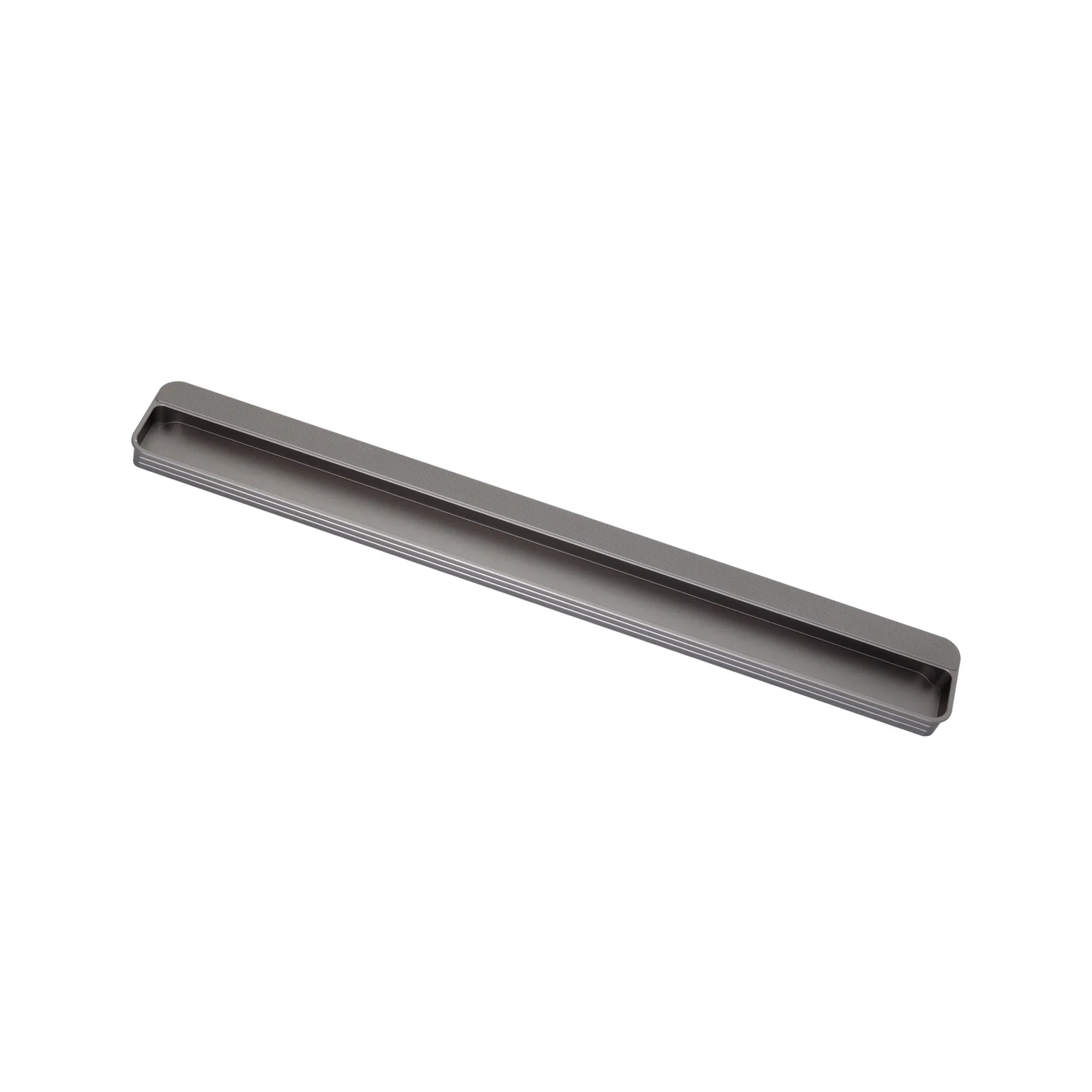 Flush Pull - 93400