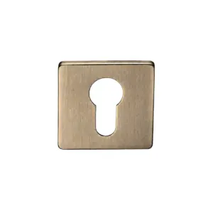 Bevel - E-321