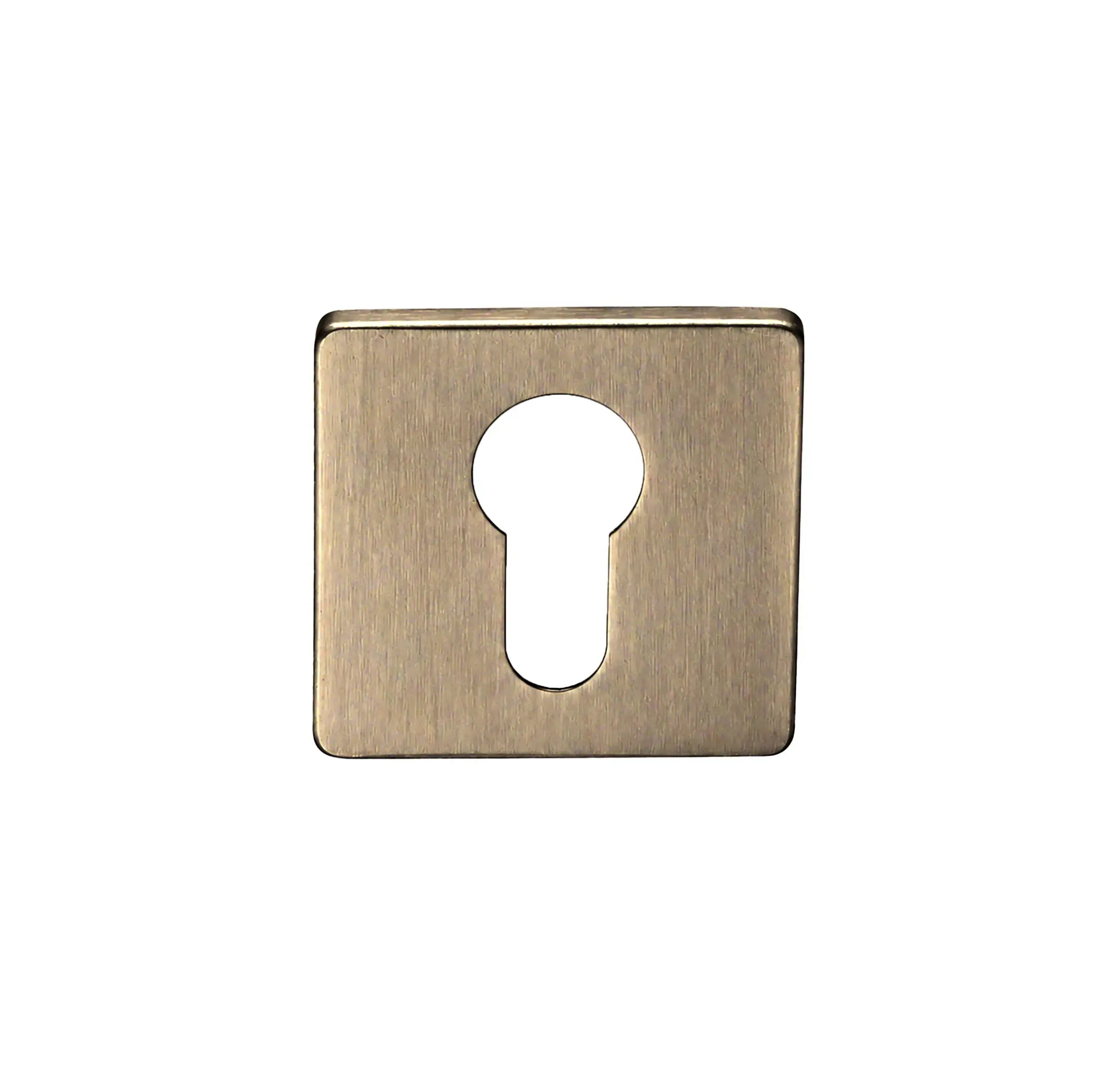 Bevel - E-321