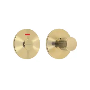 Harper - E10-411i