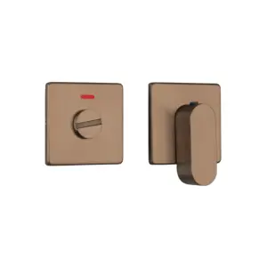 Morph - E4-421i