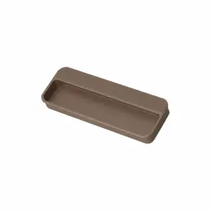 Flush Pull - 93600