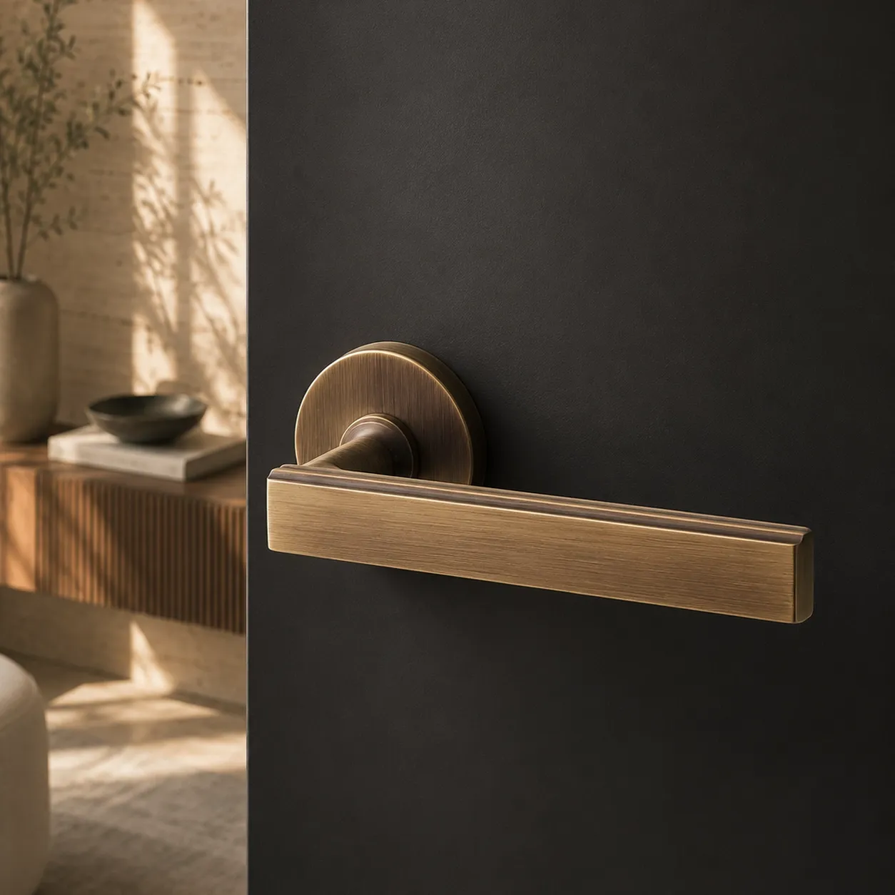 Prive Series - BLR3540 - Image 2
