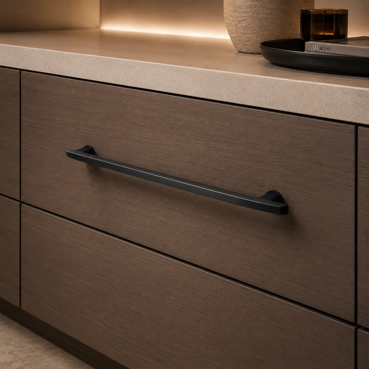 Bevel - E3 - Image 2