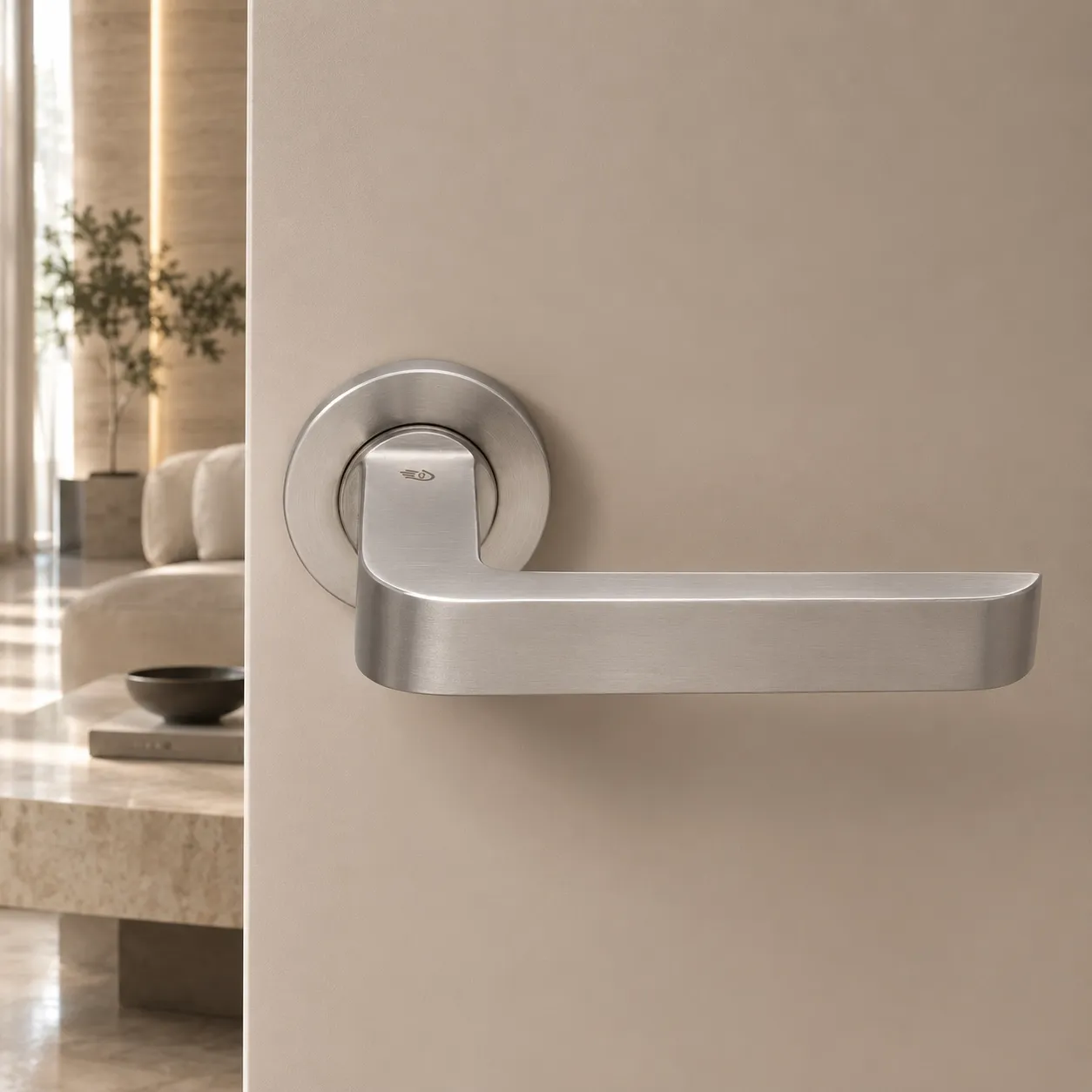 Bevel - E3 - Image 2