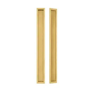 Flush Pull - FPS42500