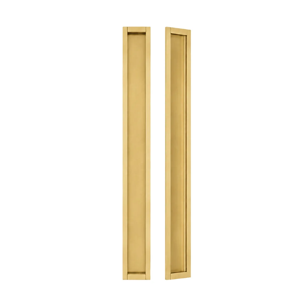 Flush Pull - FPS42500