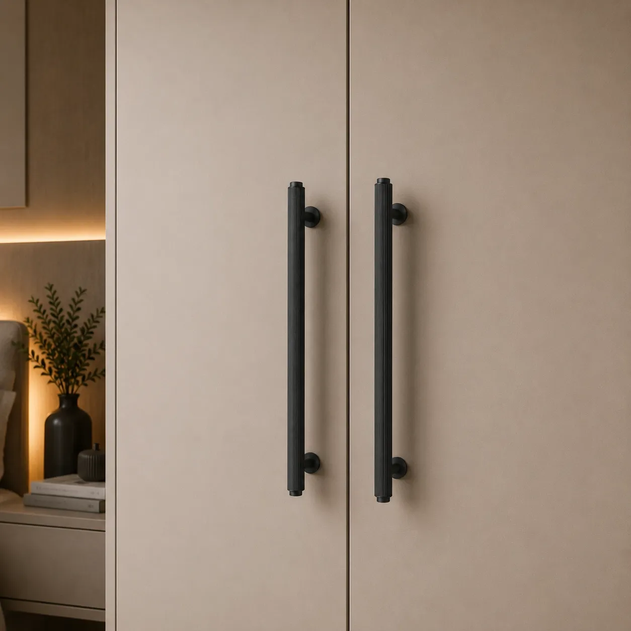 Linea - BLR1005 - Image 2