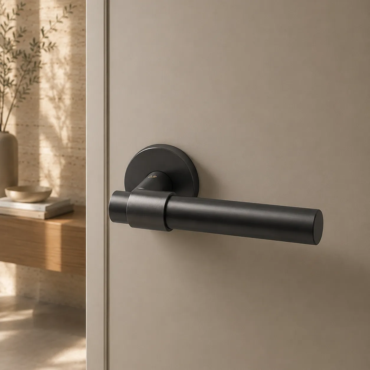 Prive Series - BLR3520 - Image 2