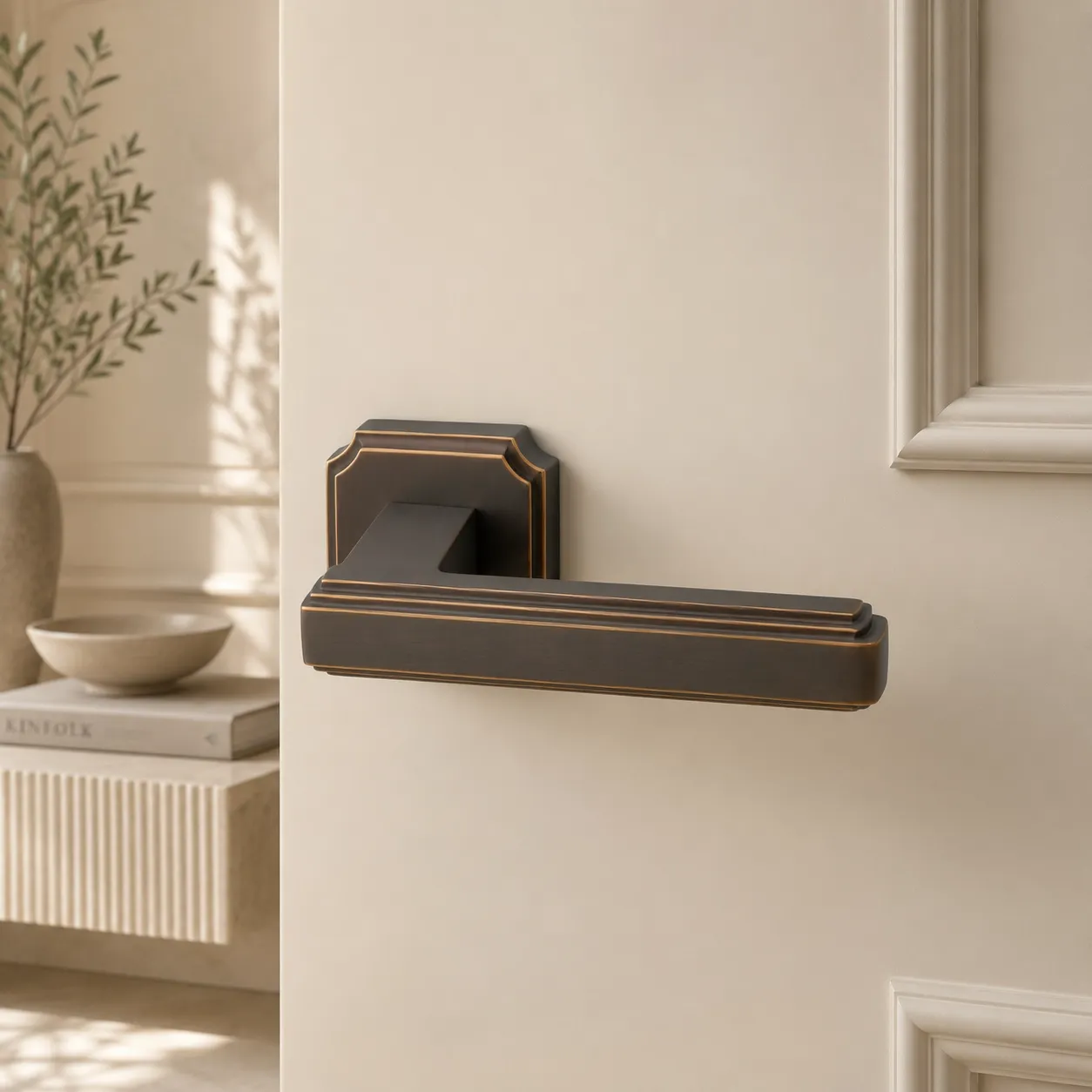 Prive Series - BLR3580 - Image 2