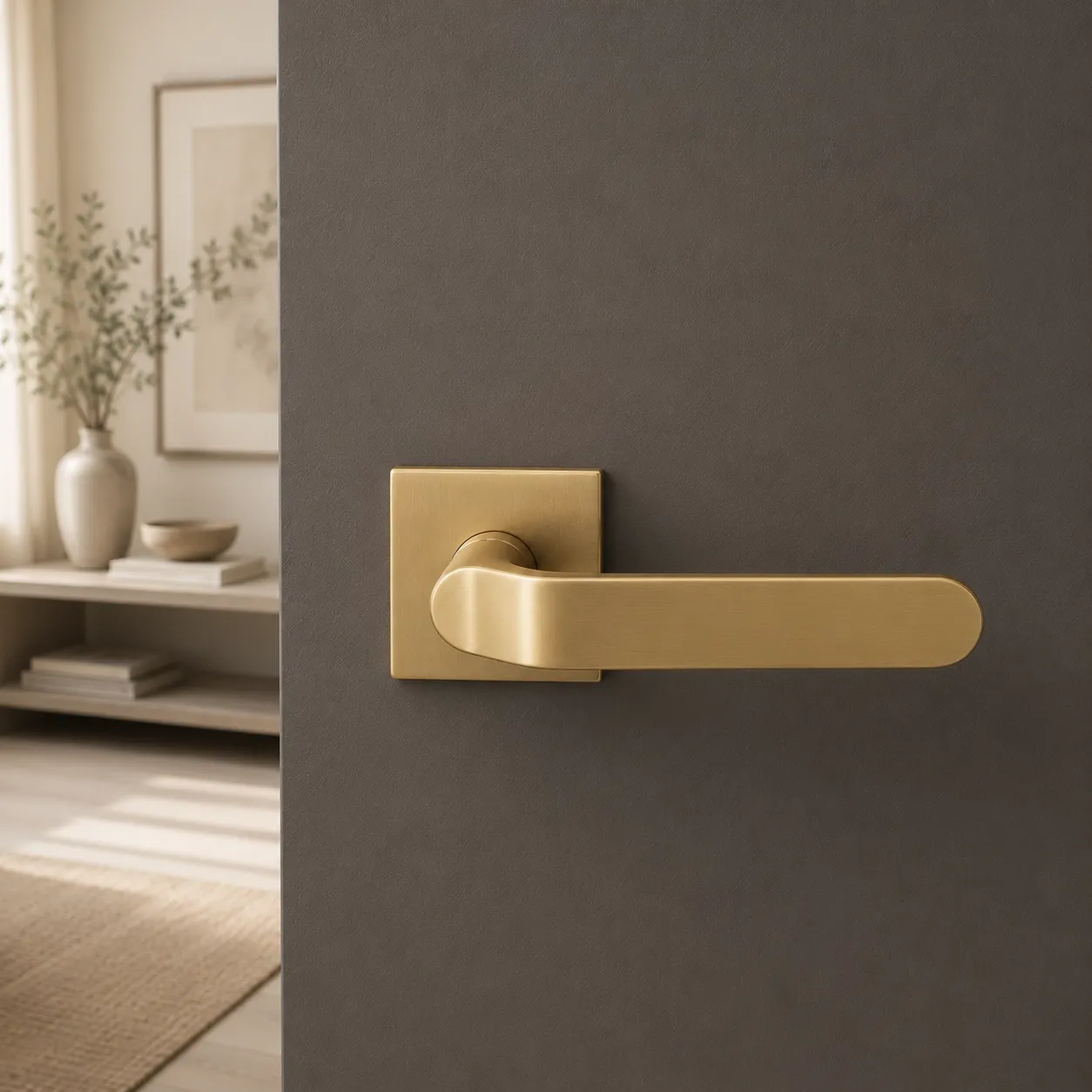 Prive Series - BLR831 - Image 2