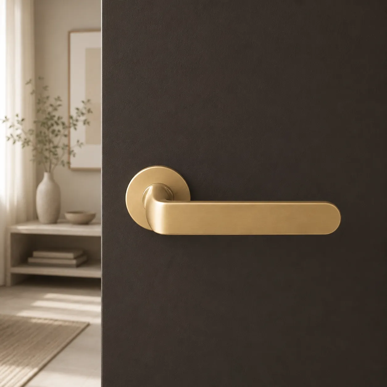 Prive Series - BLR833 - Image 2
