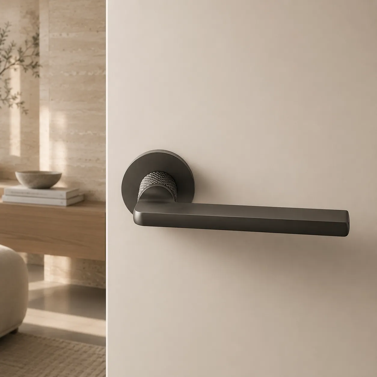 Prive Series - BLR834 - Image 2
