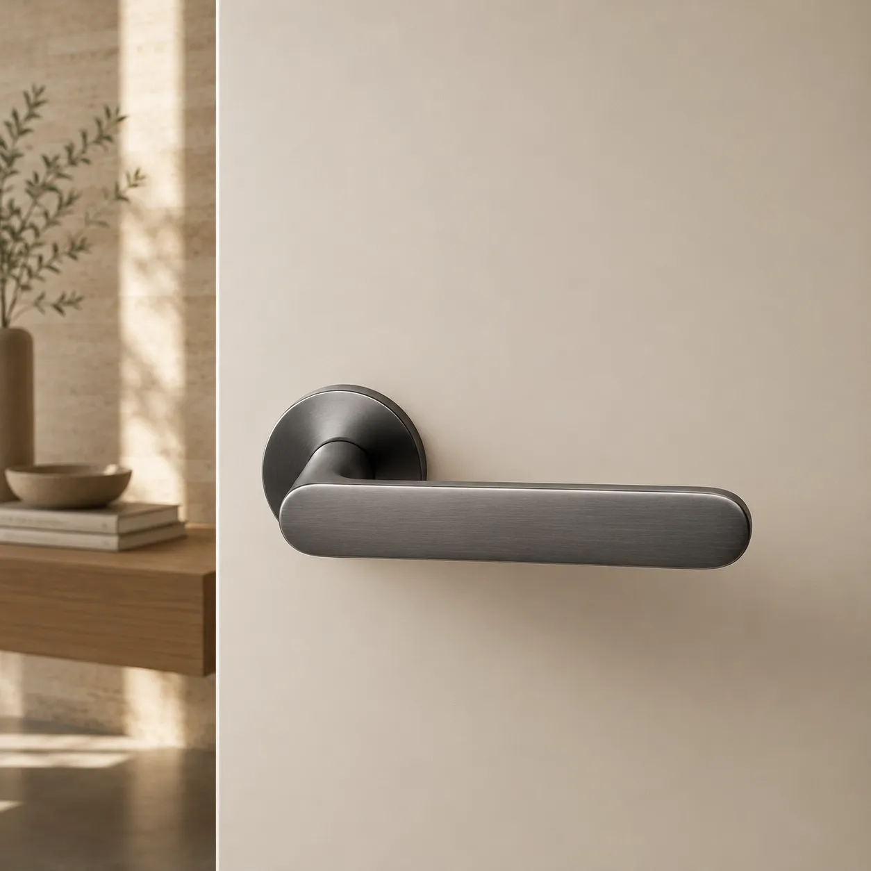 Prive Series - BLR835 - Image 2