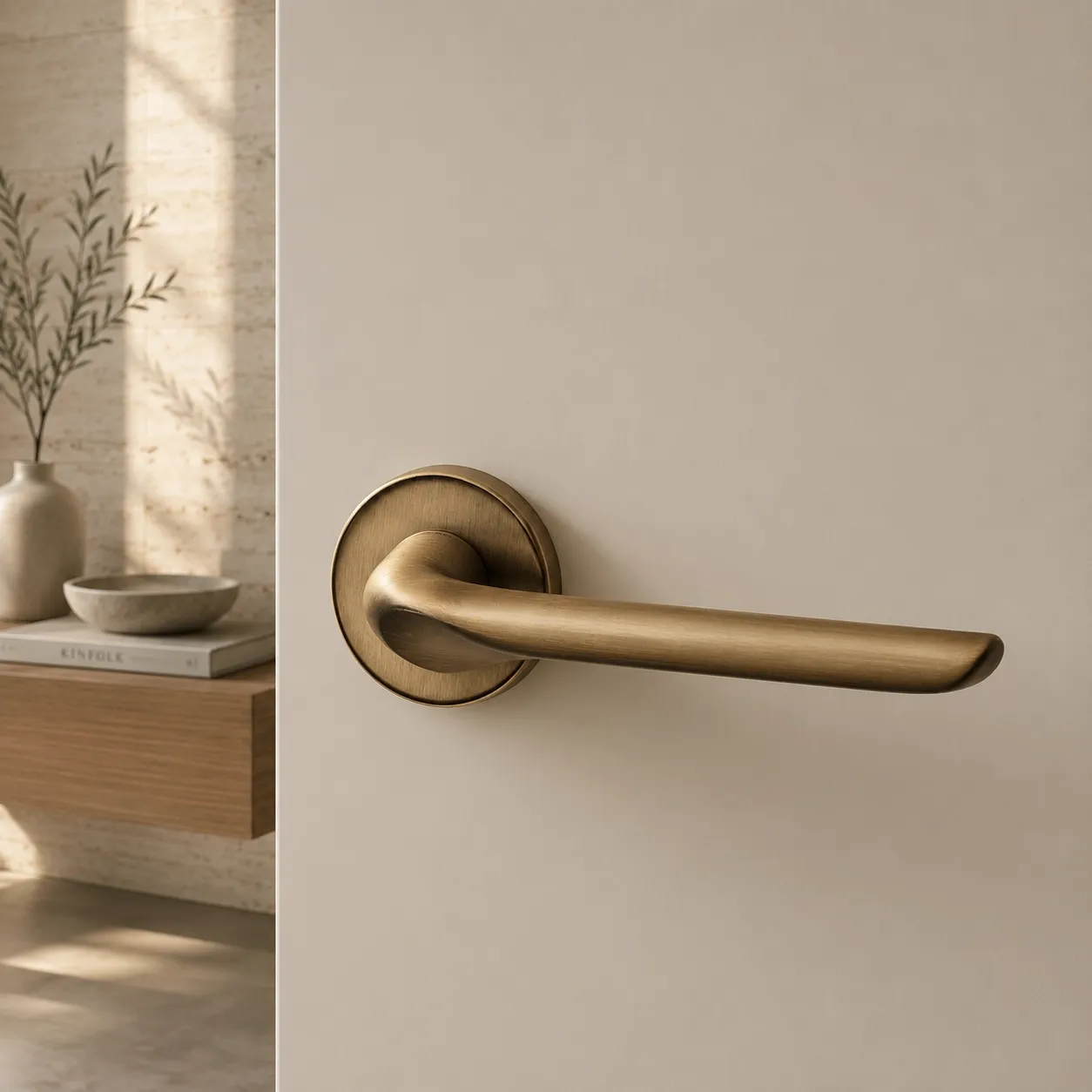 Prive Series - BLR836 - Image 2