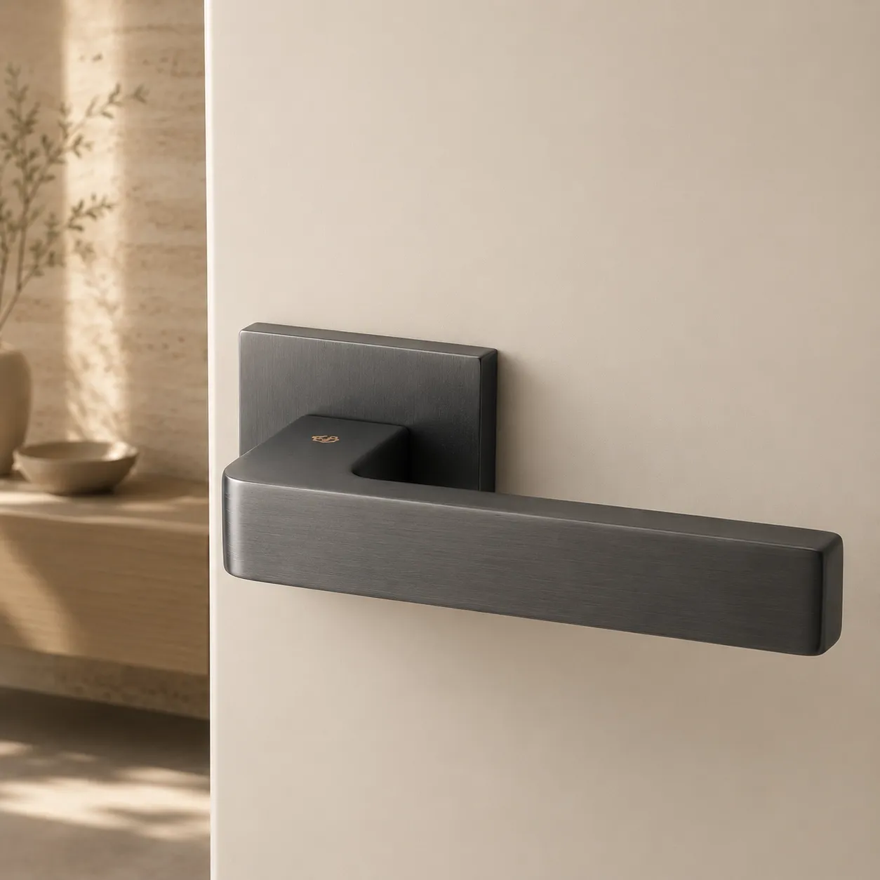 Prive Series - BLR851 - Image 2