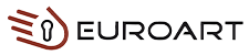 MyBrand Logo