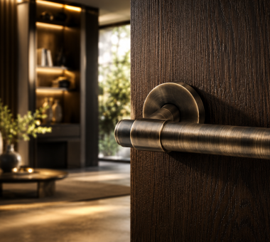 architectural-hardware